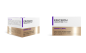 Preview: E1163 Bright-Recharge Comfort Cream PERFECT [GNX]